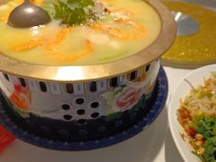 -东北大院·东北菜(三台子店)