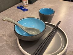 -香阁餐厅·常州菜·常州菜代表品牌(新北奥体店)