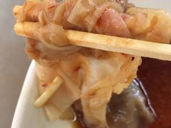 -源记肠粉(华贵路店)