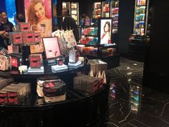 -Victoria's Secret(苏州中心全品类店)