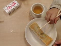 -面点王(石厦分店)