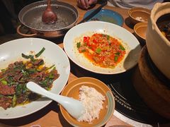 -吃饭皇帝大(长宁龙之梦店)