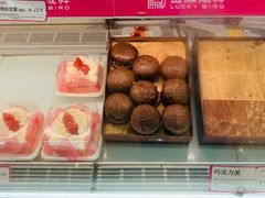 -金凤成祥(为公桥店)