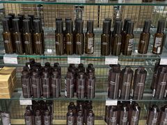 店内环境-MUJI无印良品(恒力MALL店)