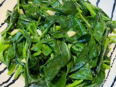 -创味·民间海南菜·非遗藤桥排骨(藤桥·免税城店)