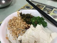 -朱家花园食府(顺城王府井店)