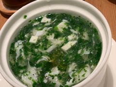 -鼎泰丰(德基广场店)