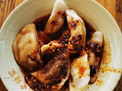 钟水饺-协茂森老钟家(鸿云悦街店)