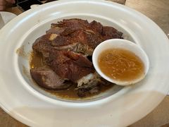 -金龙寨(龙城路店)
