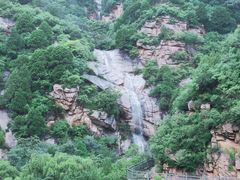 -黑龙潭风景区