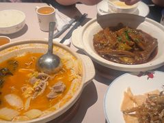 -小炳胜(卓悦中心店)