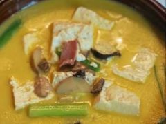 -泓0871臻选云南菜·味庄