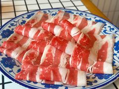 -土货重庆火锅(罗斯福广场店)