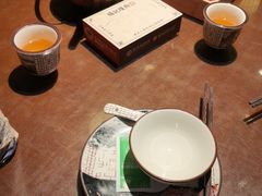 -杨记隆府(重庆总店)