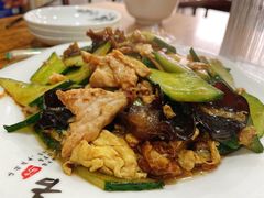 -红实家常菜(静安里店)