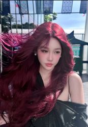 -Mentor Hair Salon