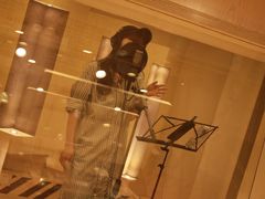 -北京620音乐工作室·录音棚(通州店)