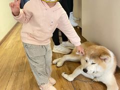 -YCHL Studios健身工作室(市二宫店)