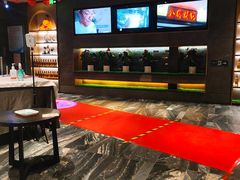 -大鸭梨烤鸭(枣园店)