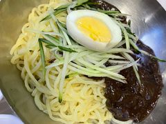 -长顺参鸡汤店(西塔总店)