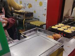 -美康饮品(羊子巷店)