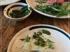 -PIZZA BIANCA(民园店)
