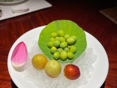 -解香楼(八盘岭路店)