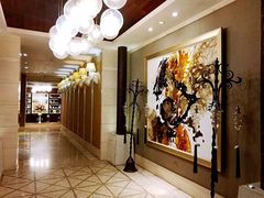 -汤泉良子·沐足·颂钵疗愈·SPA(珠江新城店)