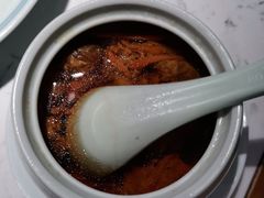 -大榕树下顺德菜(融创茂店)