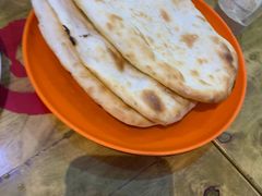 -杨氏青龙虾·羊蝎子(托乐嘉店)