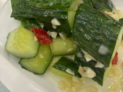 -碧海银沙海鲜餐厅(恒大海上威尼斯店)