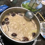 人少，环境超级好，空气也不用说了，负氧离子含量非常高