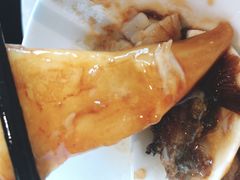 -柒园·三十年创意杭帮菜(龙湖滨江天街店)