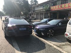 -温江公平红烧兔(总店)