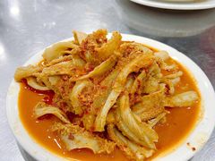 -清真·穆萨砂锅(大皮院店)