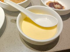 -海底捞火锅(青悦城店)