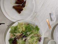 乳鸽-金时代顺风大酒店(临港百联店)