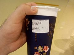 -厝内小眷村(西单大悦城店)
