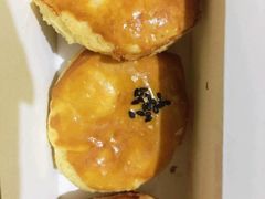 -味多美蛋糕(亚非大厦店)