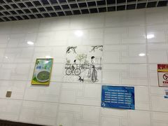 -覃肥叔桂林米粉(粮道街店)
