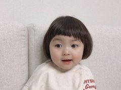 -茶米烧腊茶餐厅(石龙店)