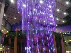 -乐汇城