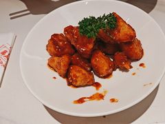 -避风塘·金牌店·夜宵(金玉兰店)