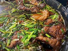 -无名氏面馆(邮电路店)