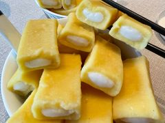 -食悦江南·淮扬菜·烤鸭(亚运村·惠新店)