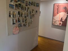 -沐森 •疗愈头疗馆(打浦桥店)