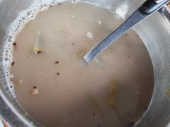-大赤坎肥仔强烧味海鲜餐厅(大赤坎店)