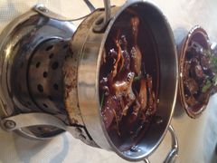 iphone_upload_pic-羊家胡同·龙虾烧烤火锅(龙汇路店)