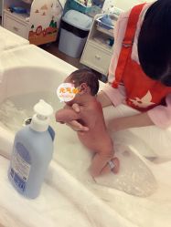 -英泽产后护理中心(南海总店)