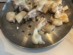 -水禾轩·海鲜蒸汽主题餐厅(拱北店)